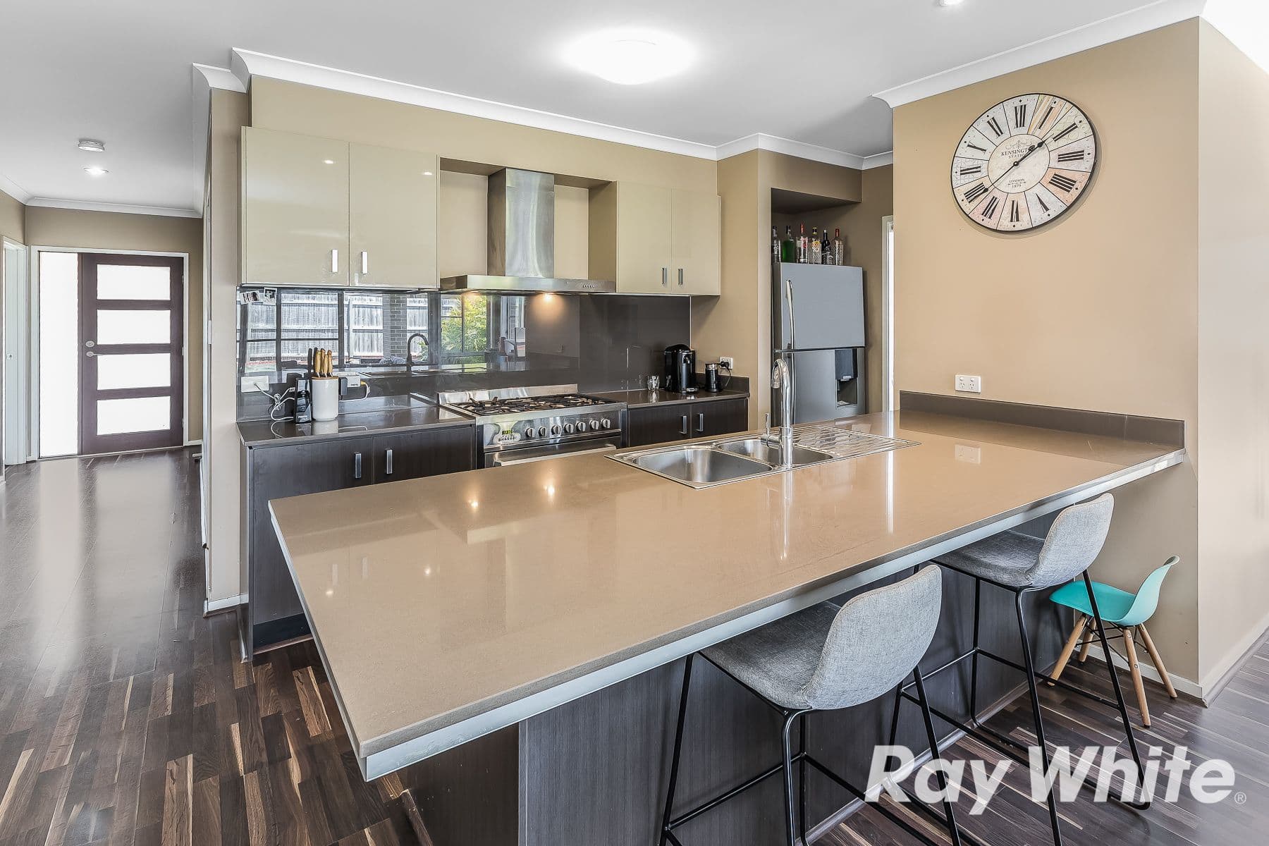 4 Wallis Circuit, North Lakes QLD 4509, North Lakes - Thumbnail 2