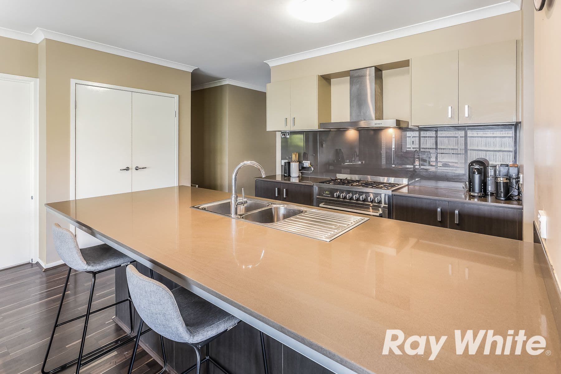 4 Wallis Circuit, North Lakes QLD 4509, North Lakes - Thumbnail 4