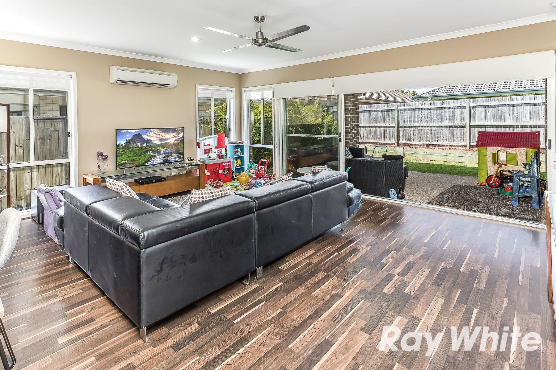 4 Wallis Circuit, North Lakes QLD 4509, North Lakes - Thumbnail 5
