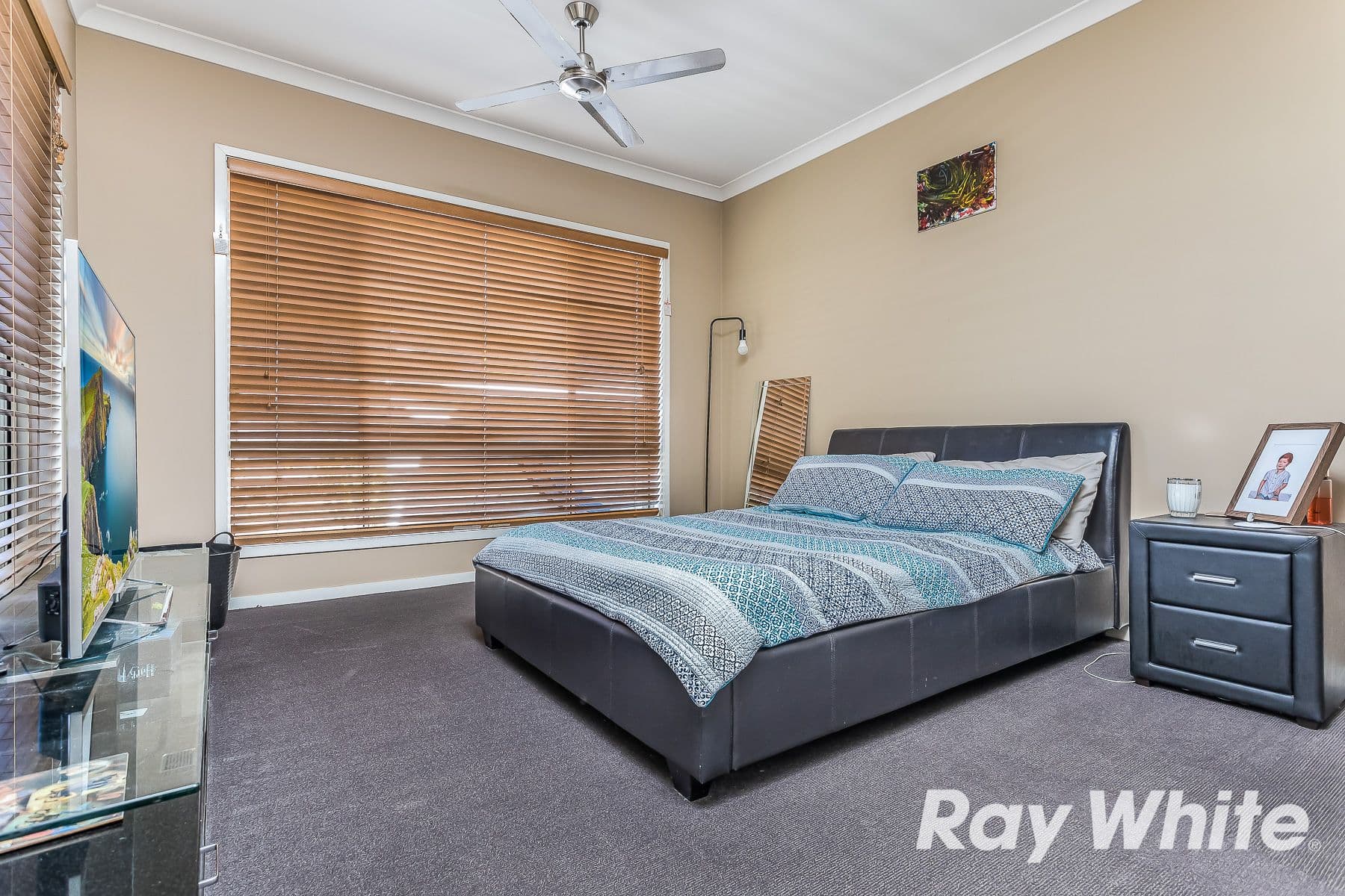 4 Wallis Circuit, North Lakes QLD 4509, North Lakes - Thumbnail 6