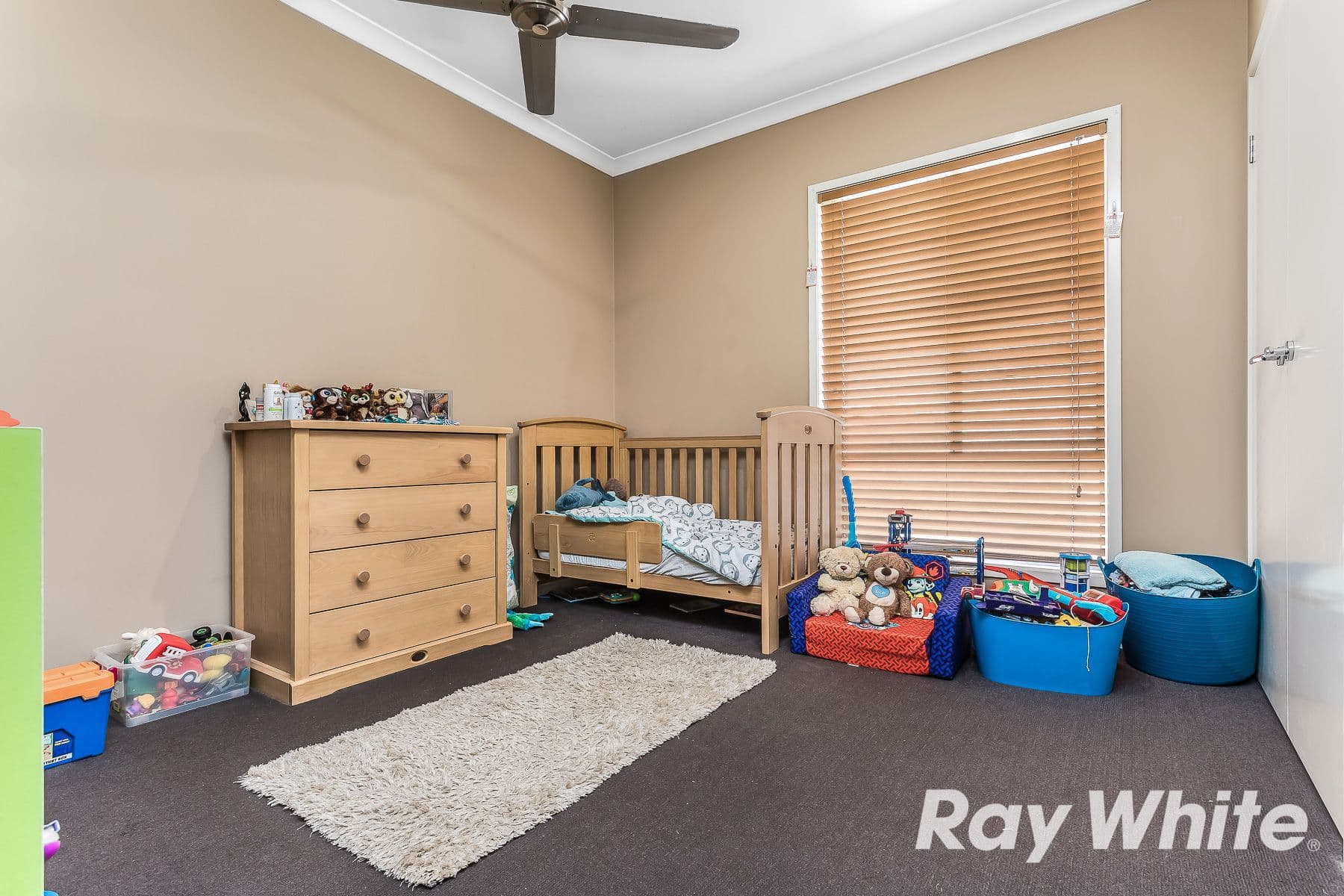 4 Wallis Circuit, North Lakes QLD 4509, North Lakes - Thumbnail 8