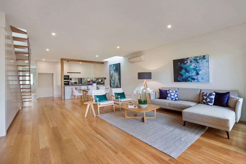20 Cavey Street, Marrickville - Image 1