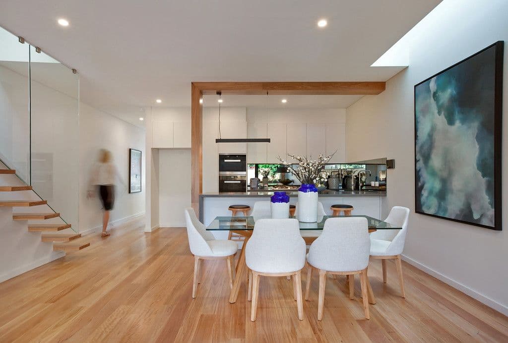 20 Cavey Street, Marrickville - Thumbnail 2