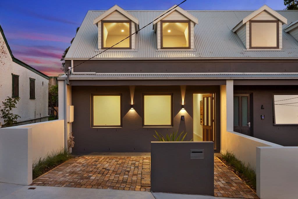20 Cavey Street, Marrickville - Thumbnail 3