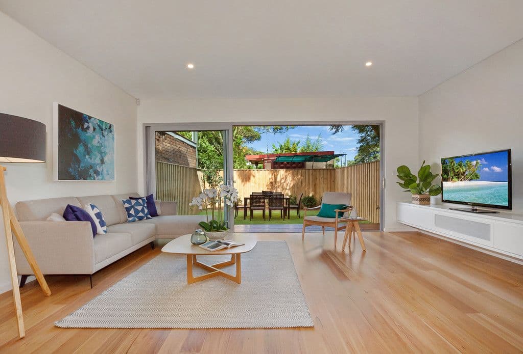 20 Cavey Street, Marrickville - Thumbnail 4