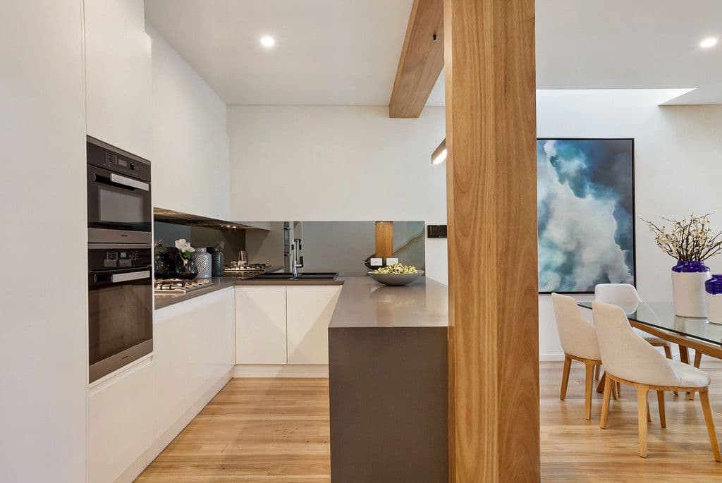 20 Cavey Street, Marrickville - Thumbnail 5