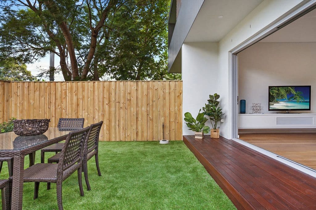 20 Cavey Street, Marrickville - Thumbnail 6