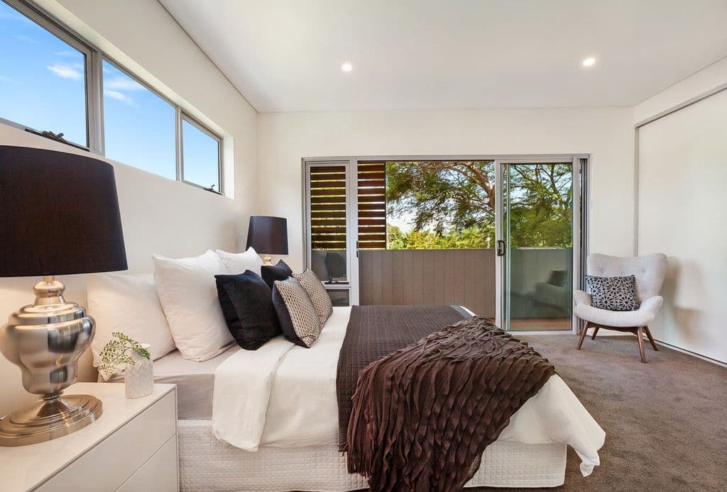 20 Cavey Street, Marrickville - Thumbnail 7