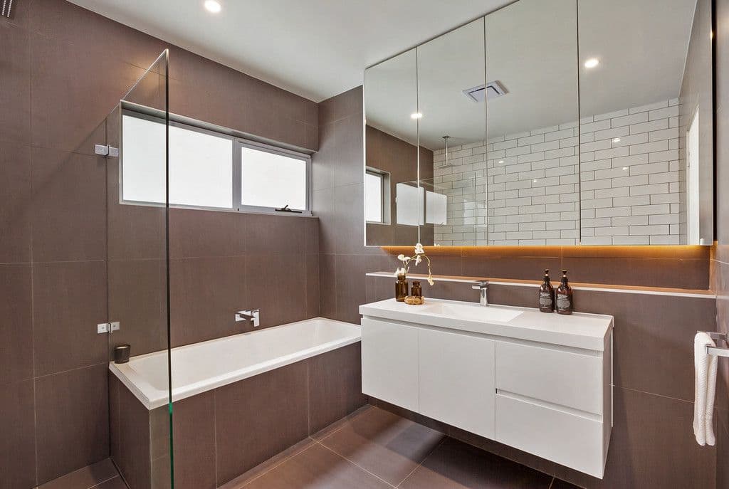 20 Cavey Street, Marrickville - Thumbnail 8