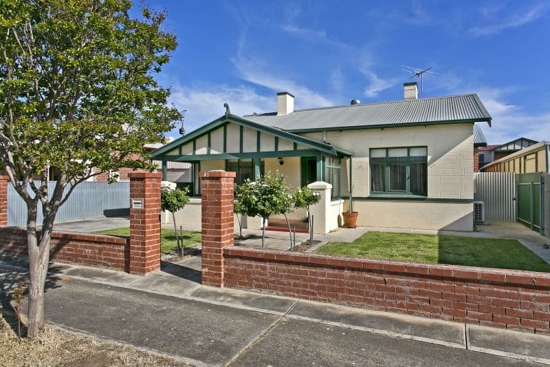 13 Gemmell Street, BEVERLEY SA 5009, Beverley - Image 1