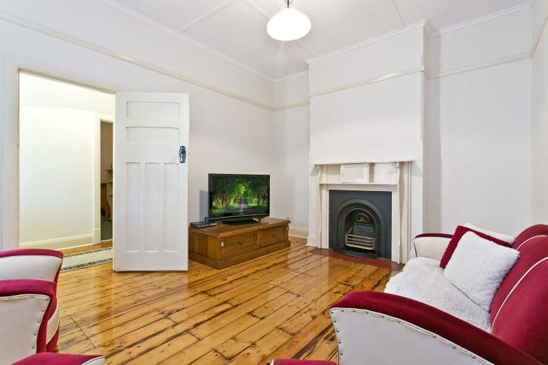 13 Gemmell Street, BEVERLEY SA 5009, Beverley - Thumbnail 2
