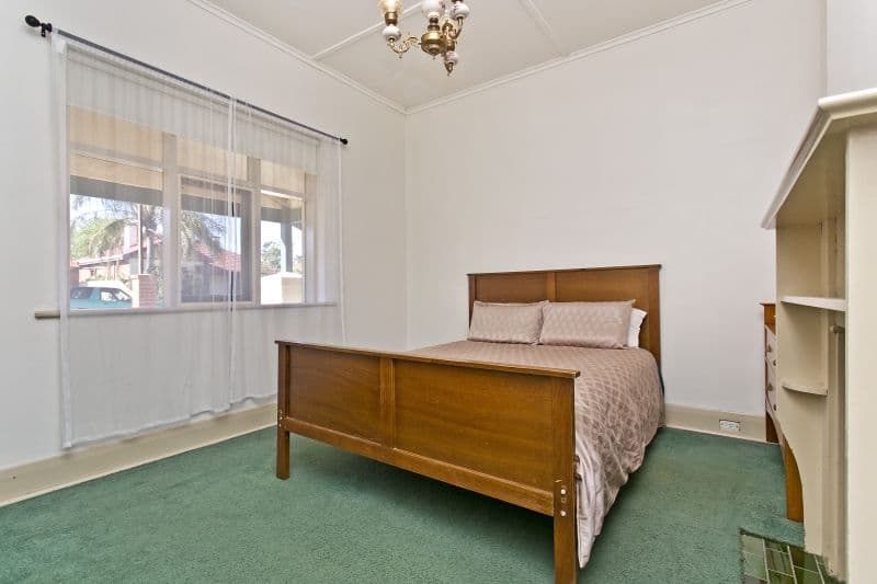 13 Gemmell Street, BEVERLEY SA 5009, Beverley - Thumbnail 3