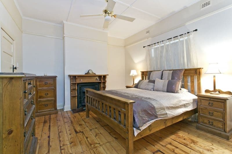 13 Gemmell Street, BEVERLEY SA 5009, Beverley - Thumbnail 4
