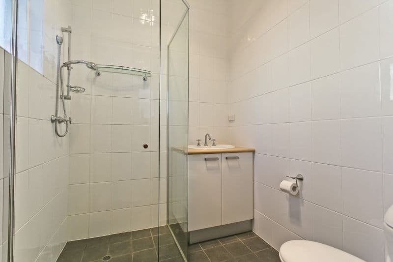 13 Gemmell Street, BEVERLEY SA 5009, Beverley - Thumbnail 5