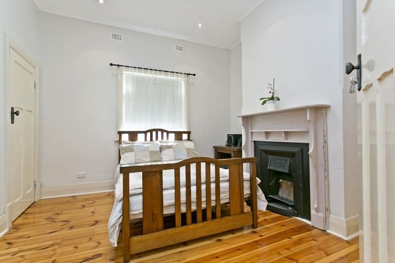13 Gemmell Street, BEVERLEY SA 5009, Beverley - Thumbnail 6