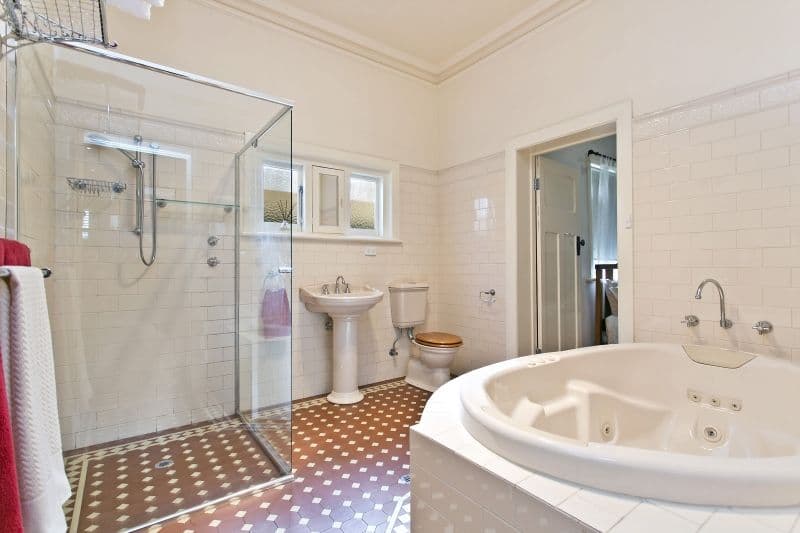13 Gemmell Street, BEVERLEY SA 5009, Beverley - Thumbnail 7
