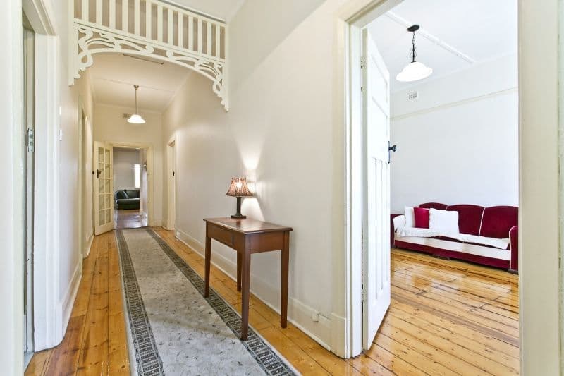 13 Gemmell Street, BEVERLEY SA 5009, Beverley - Thumbnail 8