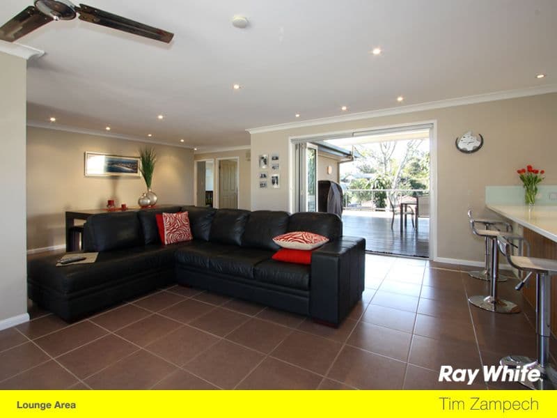 20 Mungala Street, HOPE ISLAND QLD 4212, Hope Island - Thumbnail 4