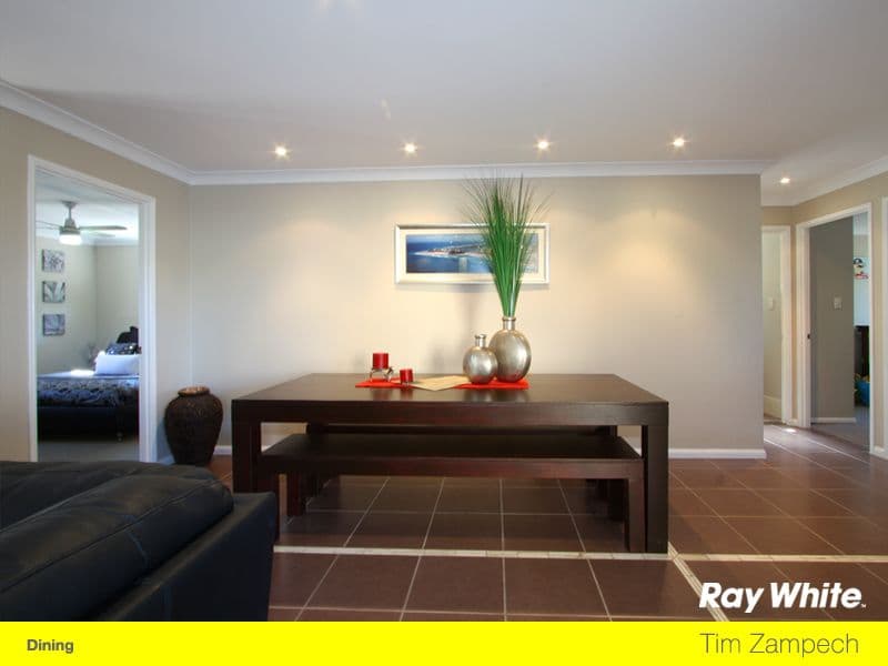 20 Mungala Street, HOPE ISLAND QLD 4212, Hope Island - Thumbnail 6