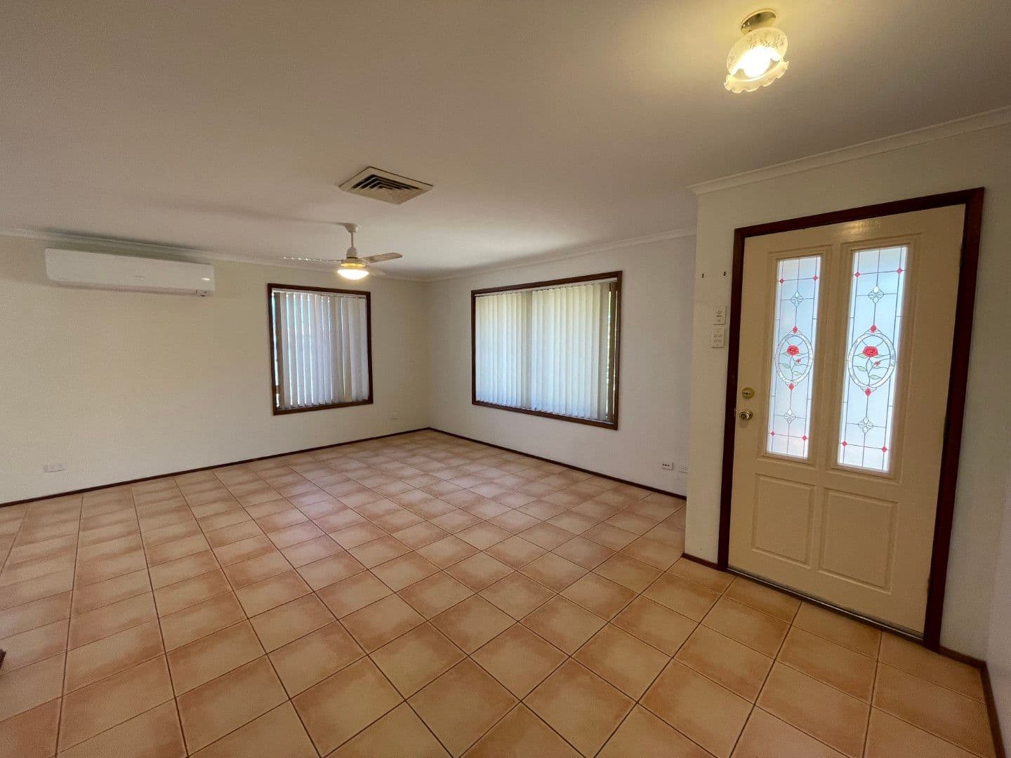 12 Harbutt Way, Millars Well WA 6714, Millars Well - Thumbnail 2