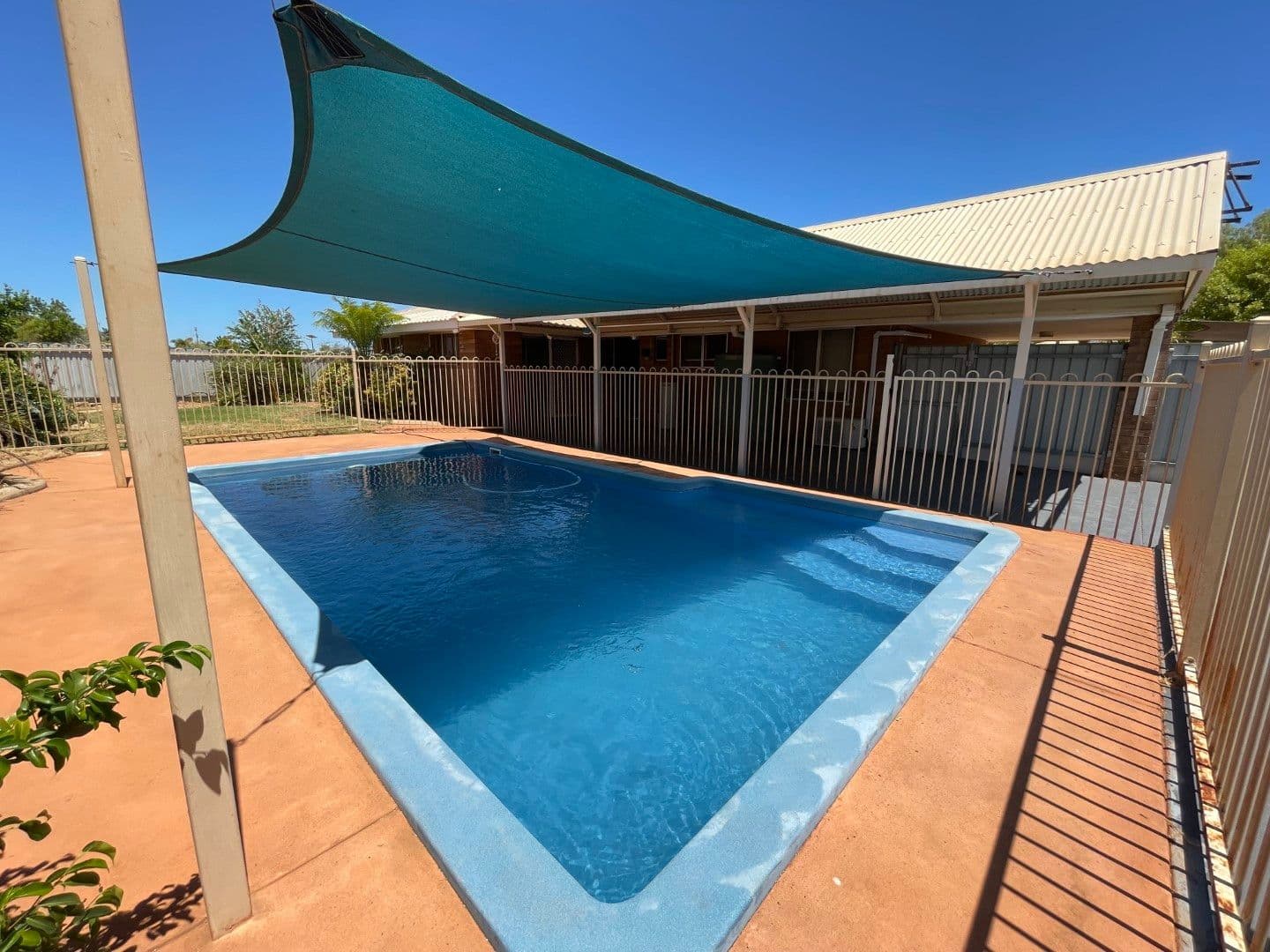 12 Harbutt Way, Millars Well WA 6714, Millars Well - Thumbnail 3