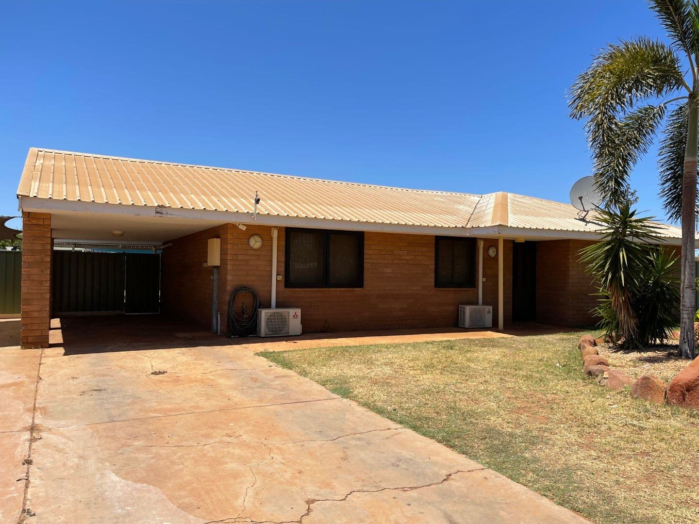 12 Harbutt Way, Millars Well WA 6714, Millars Well - Thumbnail 4