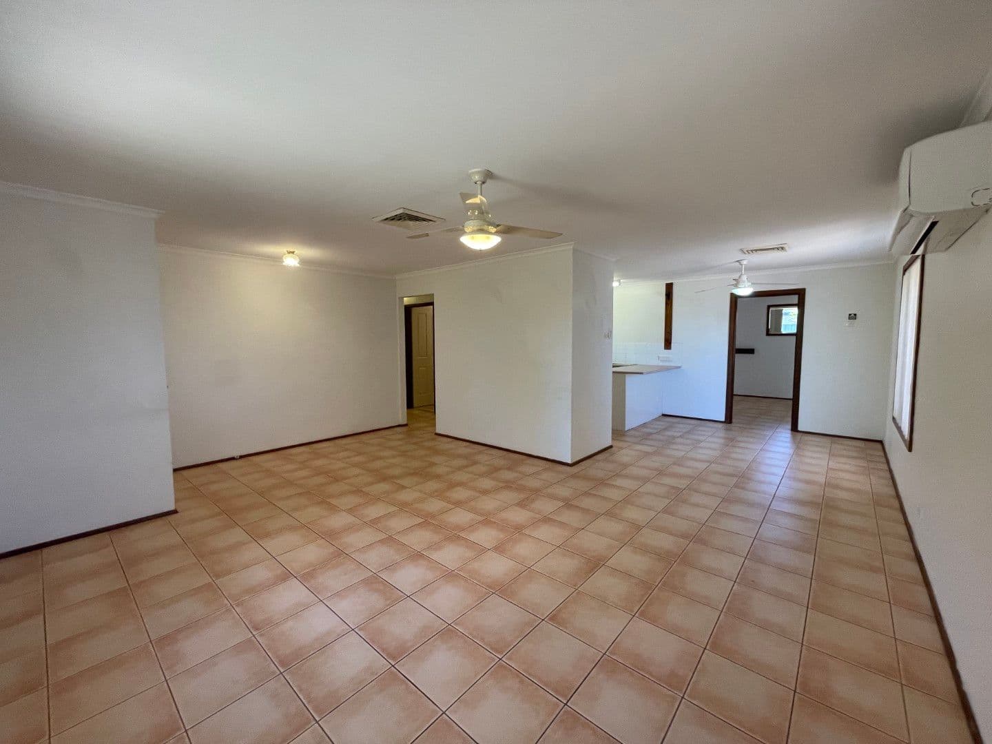 12 Harbutt Way, Millars Well WA 6714, Millars Well - Thumbnail 5