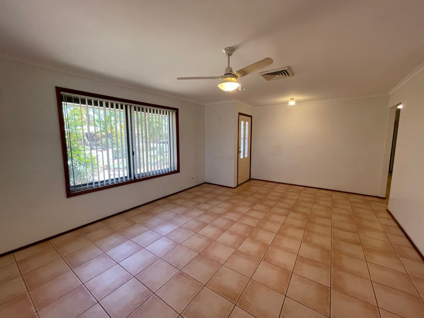 12 Harbutt Way, Millars Well WA 6714, Millars Well - Thumbnail 6
