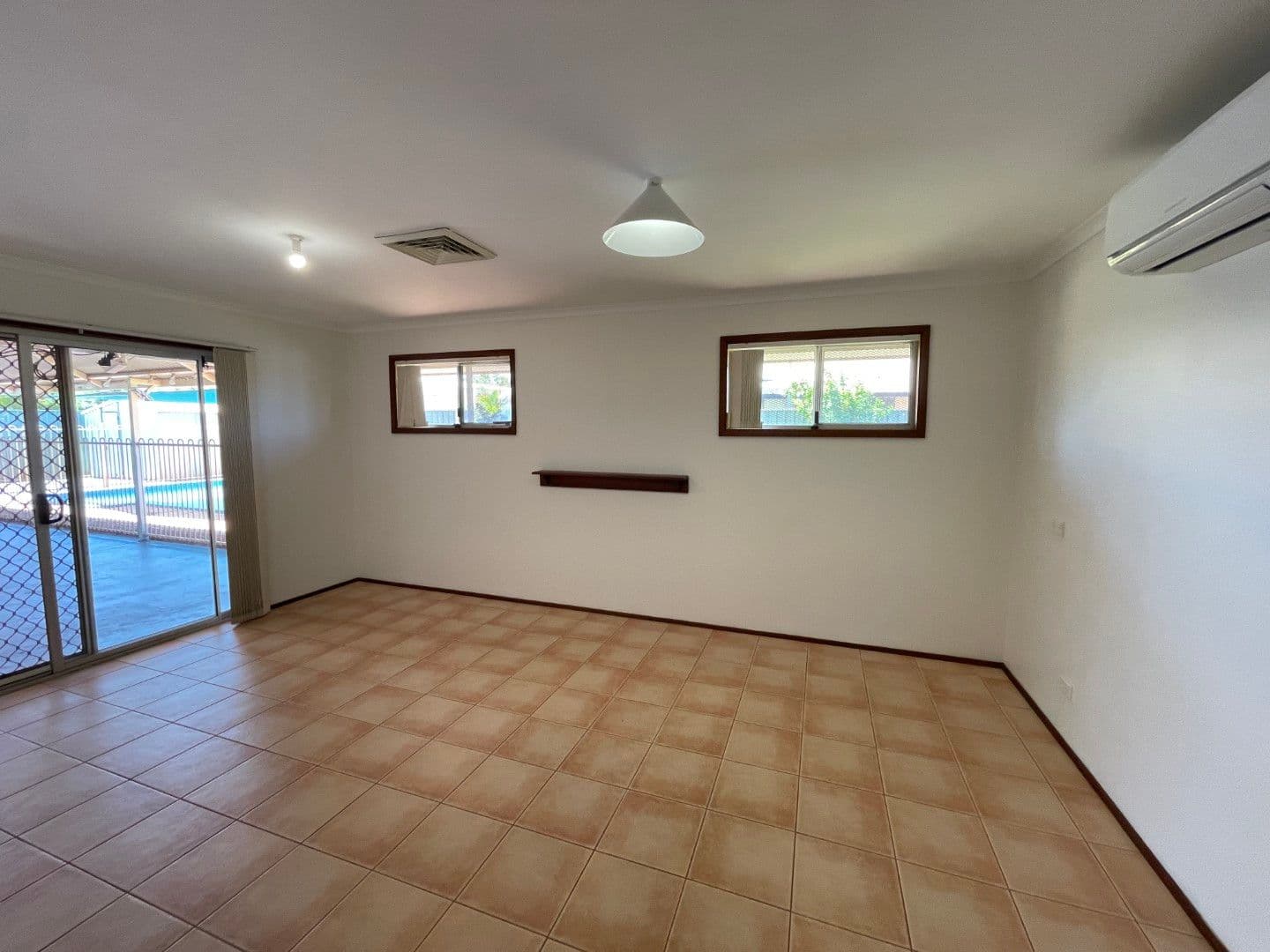 12 Harbutt Way, Millars Well WA 6714, Millars Well - Thumbnail 7