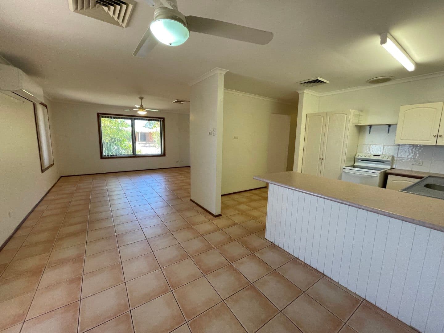 12 Harbutt Way, Millars Well WA 6714, Millars Well - Thumbnail 8