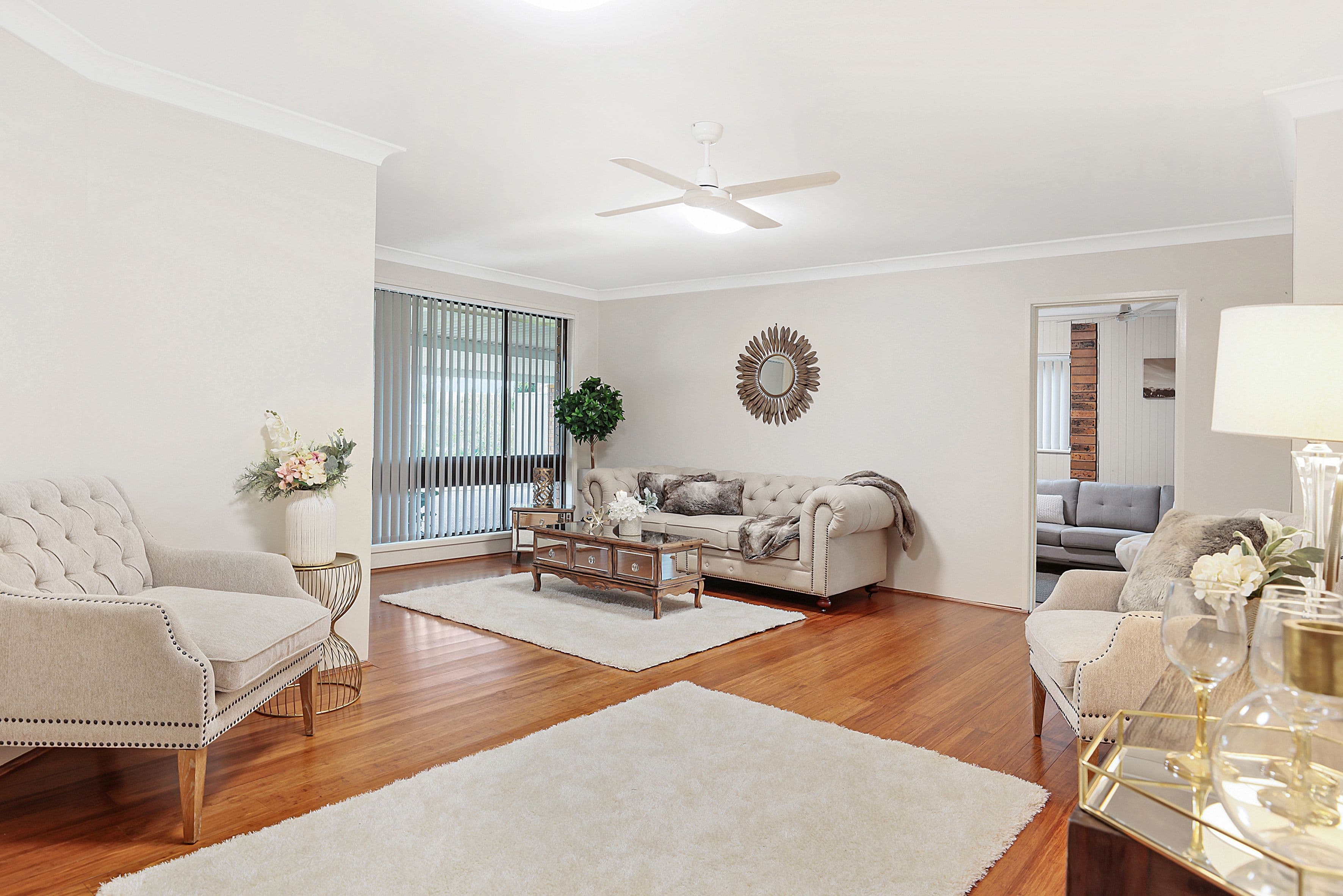 32 Corndew Crescent, Werrington Downs NSW 2747, Werrington Downs - Thumbnail 3