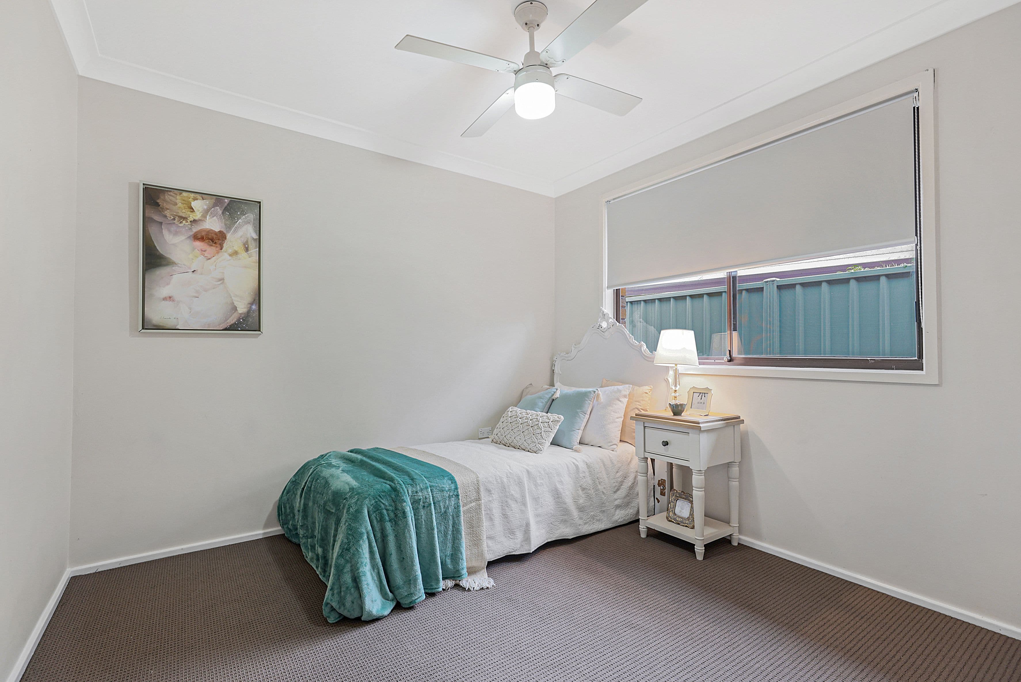 32 Corndew Crescent, Werrington Downs NSW 2747, Werrington Downs - Thumbnail 4