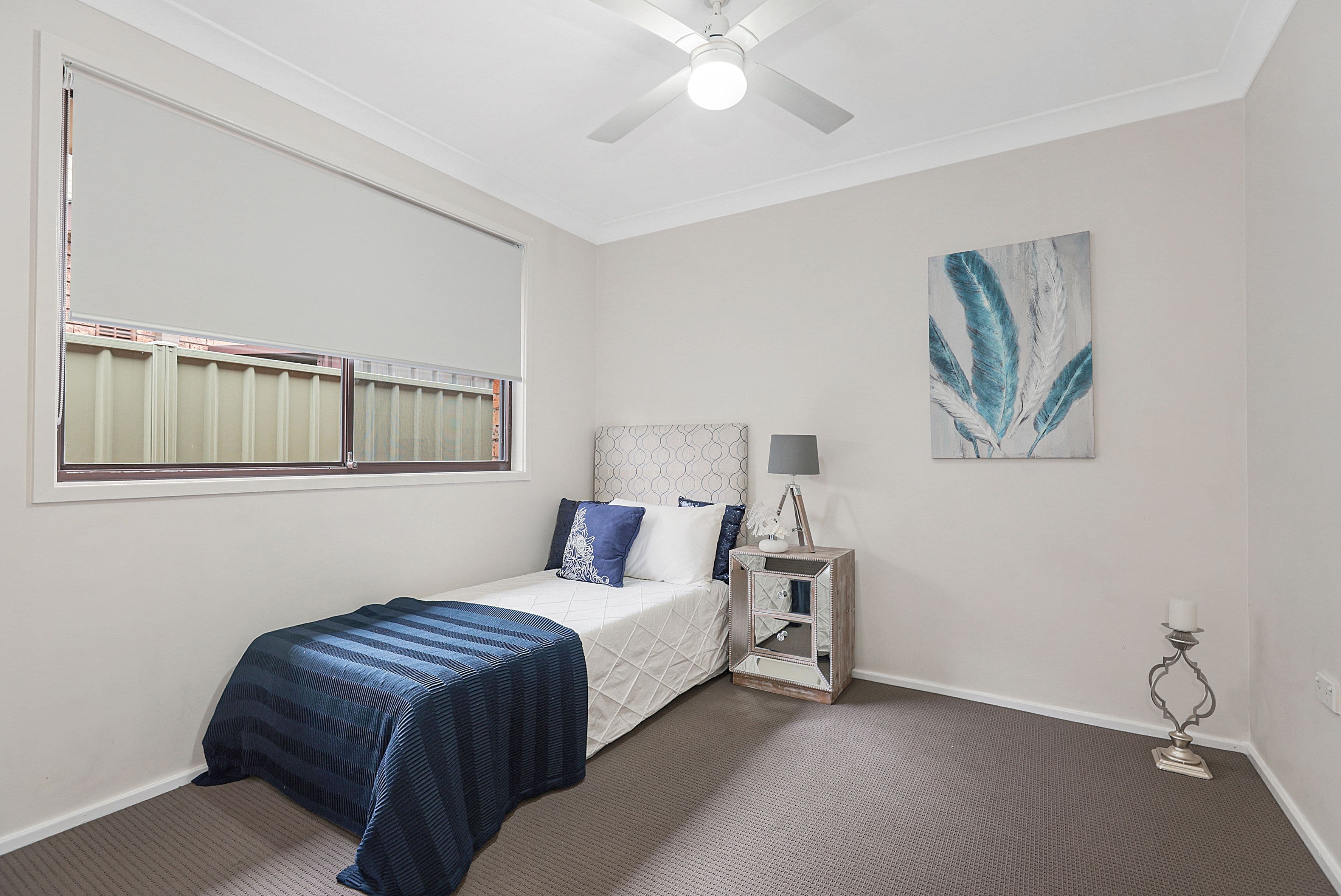 32 Corndew Crescent, Werrington Downs NSW 2747, Werrington Downs - Thumbnail 5