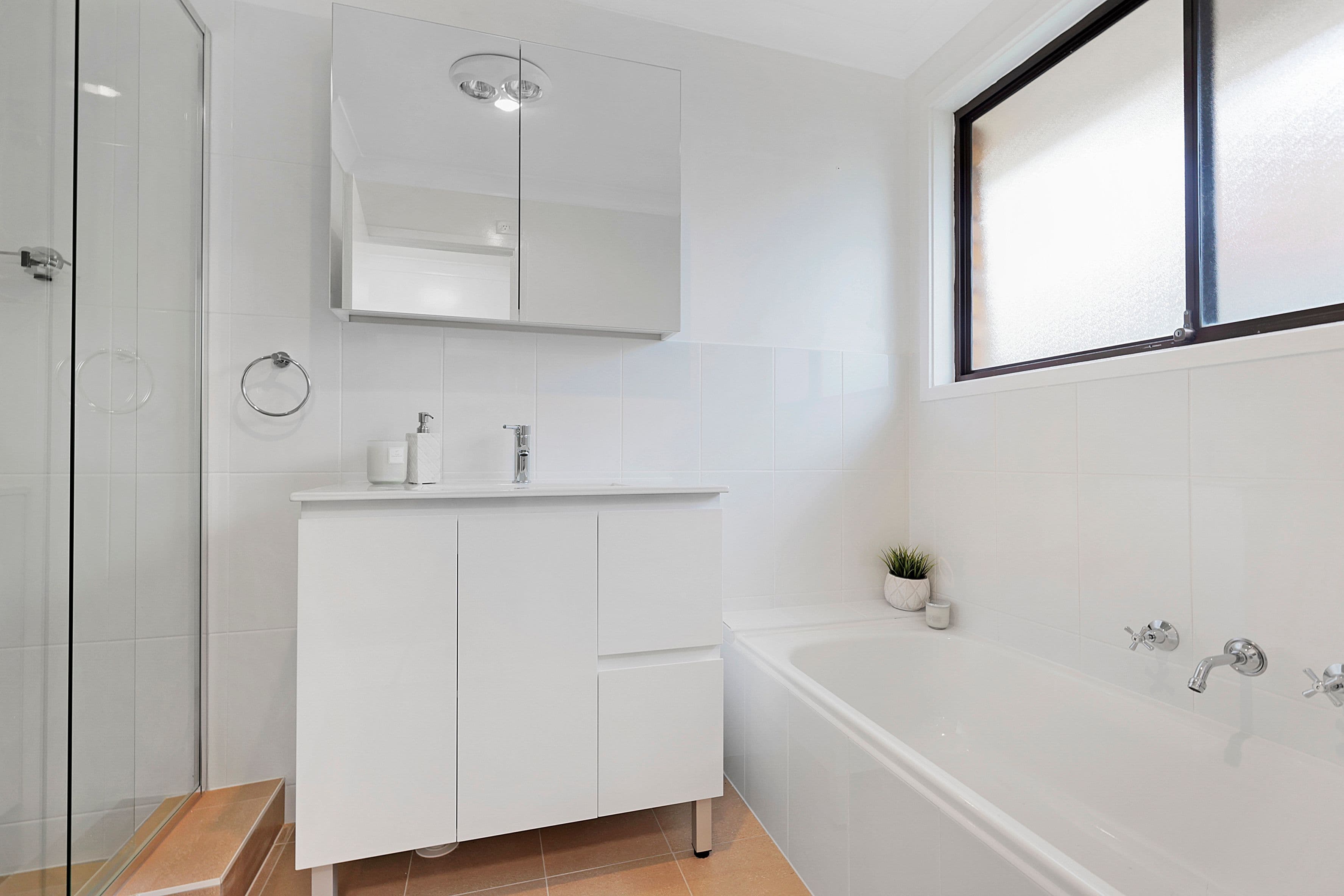 32 Corndew Crescent, Werrington Downs NSW 2747, Werrington Downs - Thumbnail 6