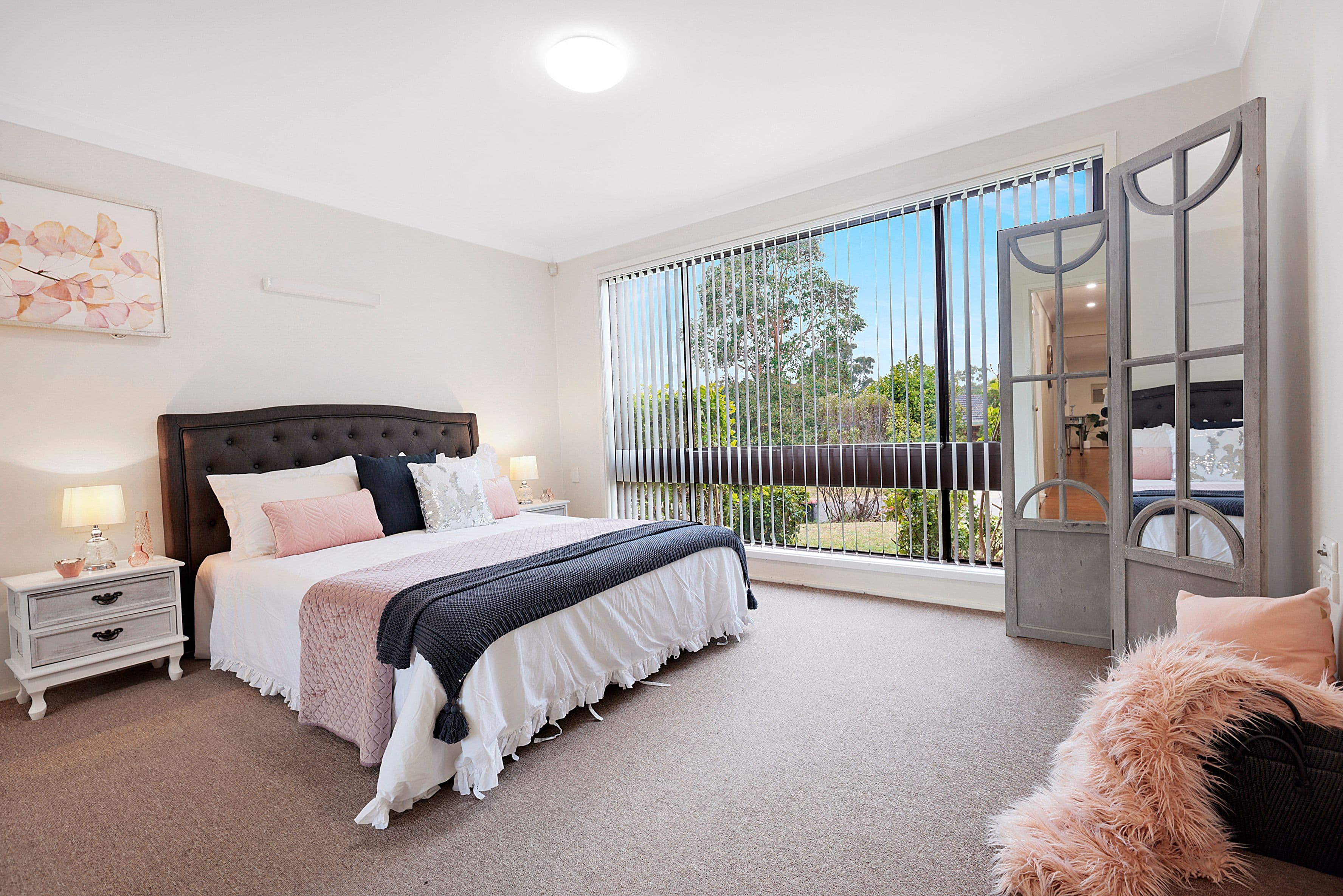 32 Corndew Crescent, Werrington Downs NSW 2747, Werrington Downs - Thumbnail 7