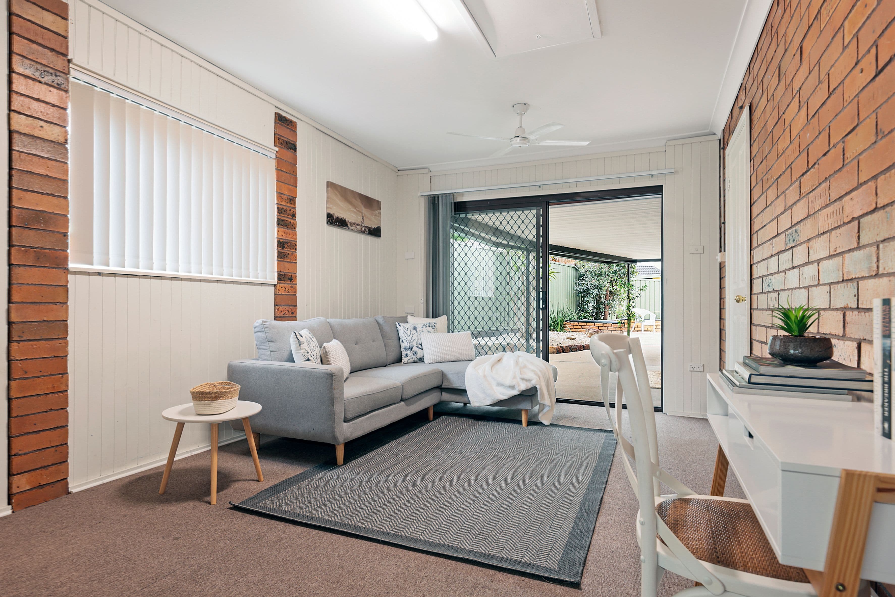 32 Corndew Crescent, Werrington Downs NSW 2747, Werrington Downs - Thumbnail 8