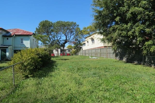 80 Park Road, WOOLOOWIN QLD 4030, Wooloowin - Image 1