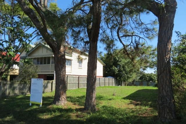 80 Park Road, WOOLOOWIN QLD 4030, Wooloowin - Thumbnail 2