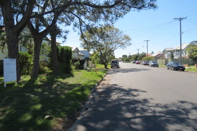 80 Park Road, WOOLOOWIN QLD 4030, Wooloowin - Thumbnail 3