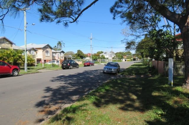 80 Park Road, WOOLOOWIN QLD 4030, Wooloowin - Thumbnail 4