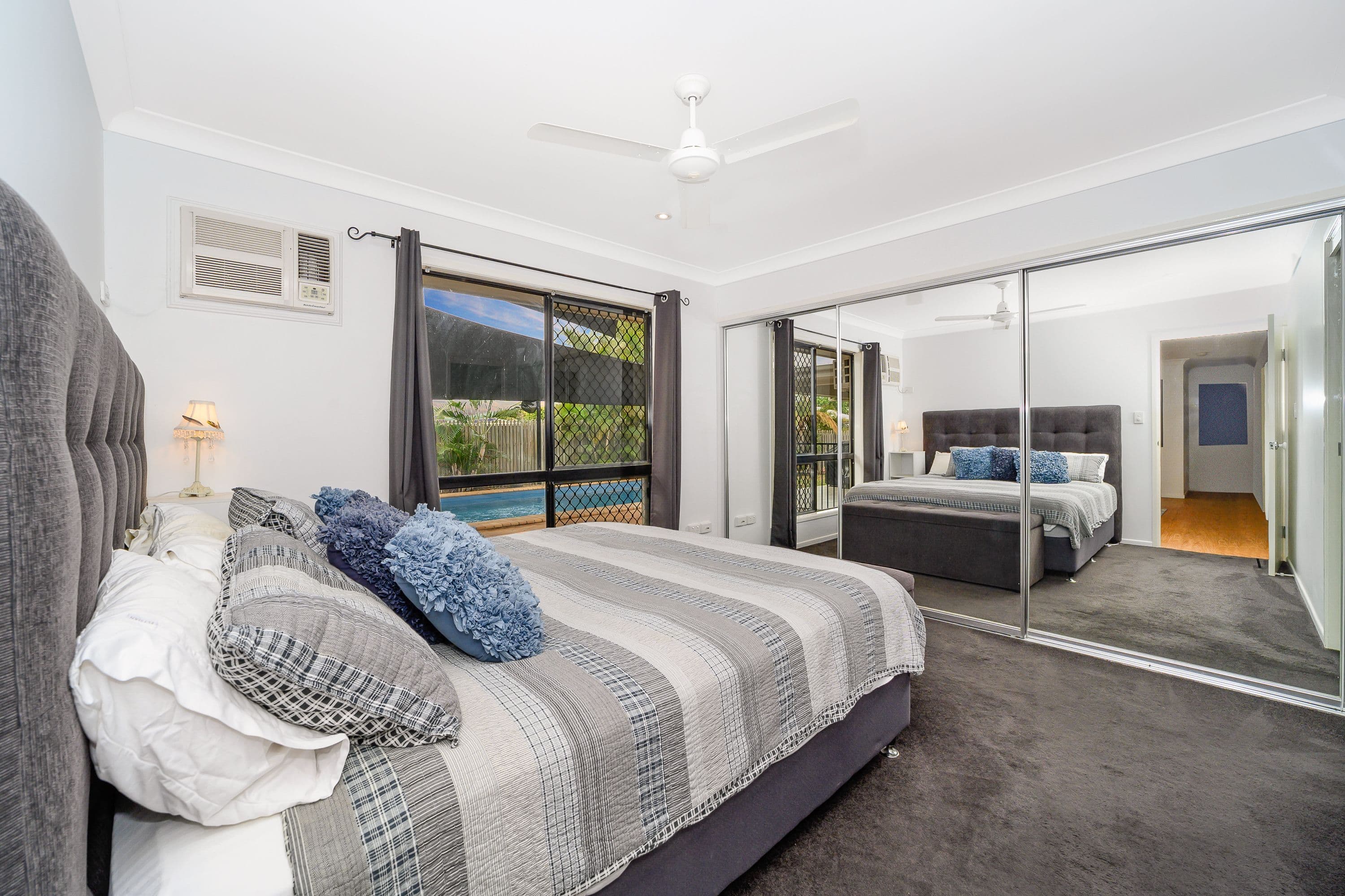5 Eton Court, Burdell QLD 4818, Burdell - Thumbnail 7