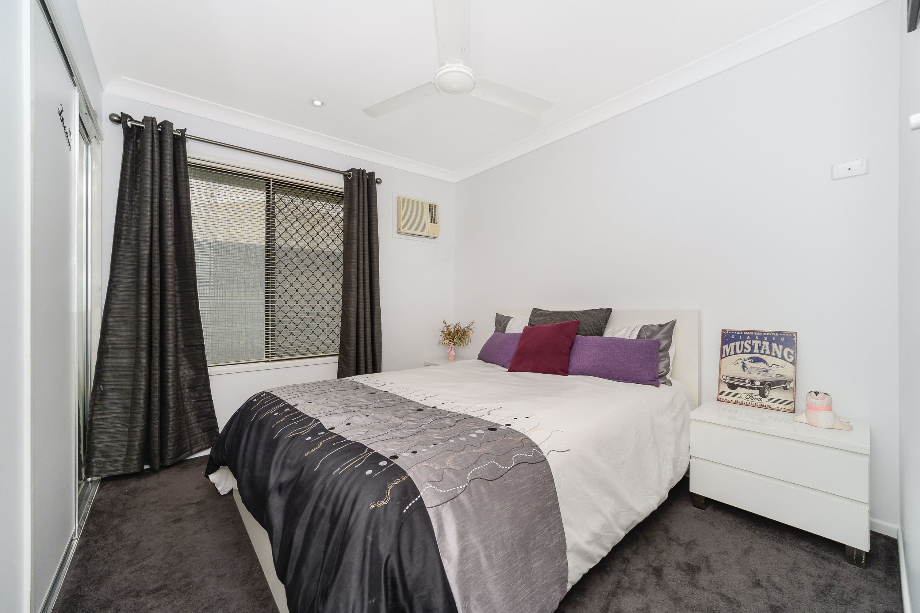 5 Eton Court, Burdell QLD 4818, Burdell - Thumbnail 8