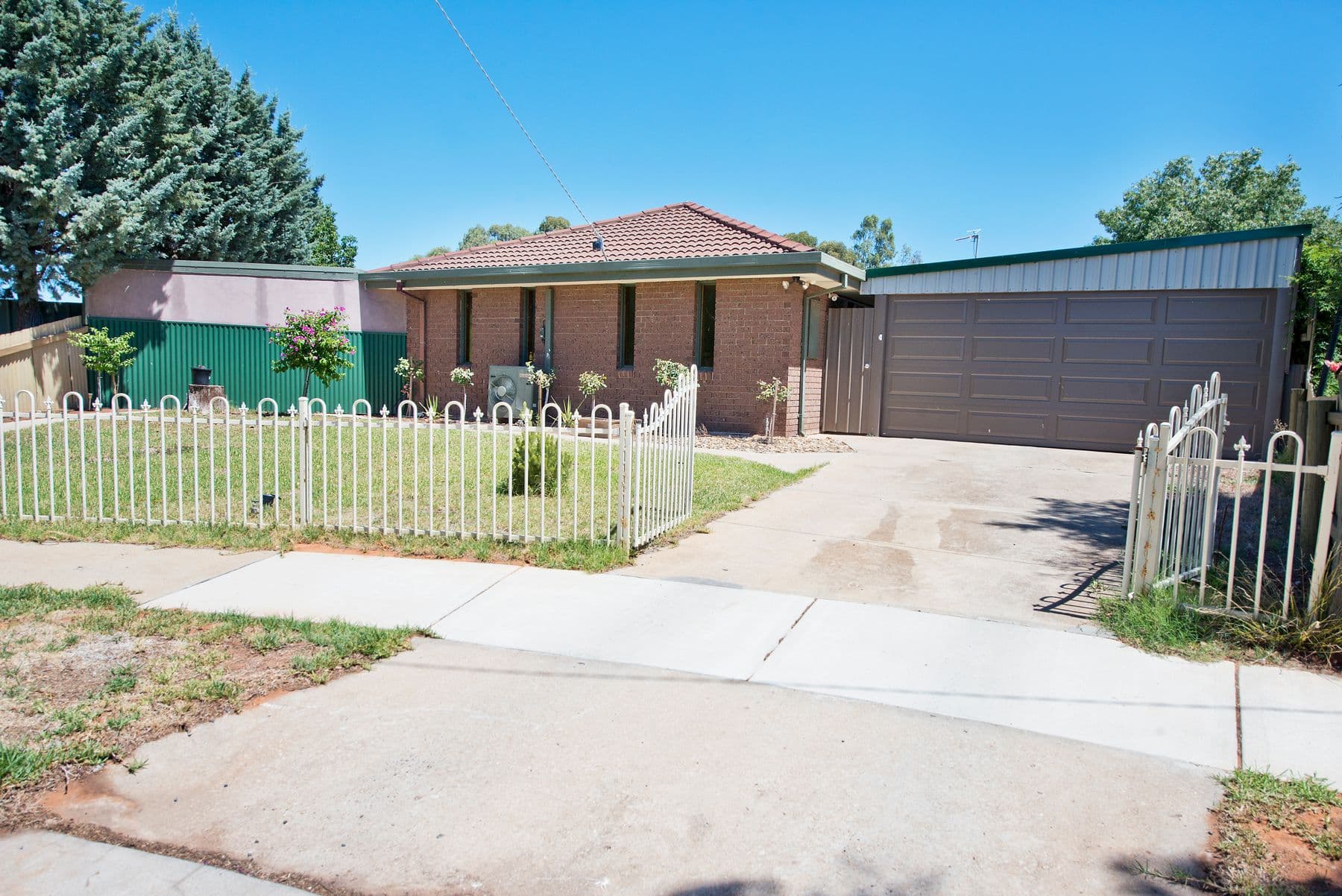 5 Kurrle Court, Swan Hill VIC 3585, Swan Hill - Image 1