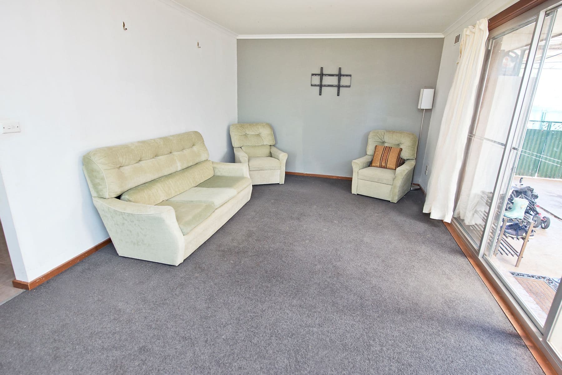 5 Kurrle Court, Swan Hill VIC 3585, Swan Hill - Thumbnail 2