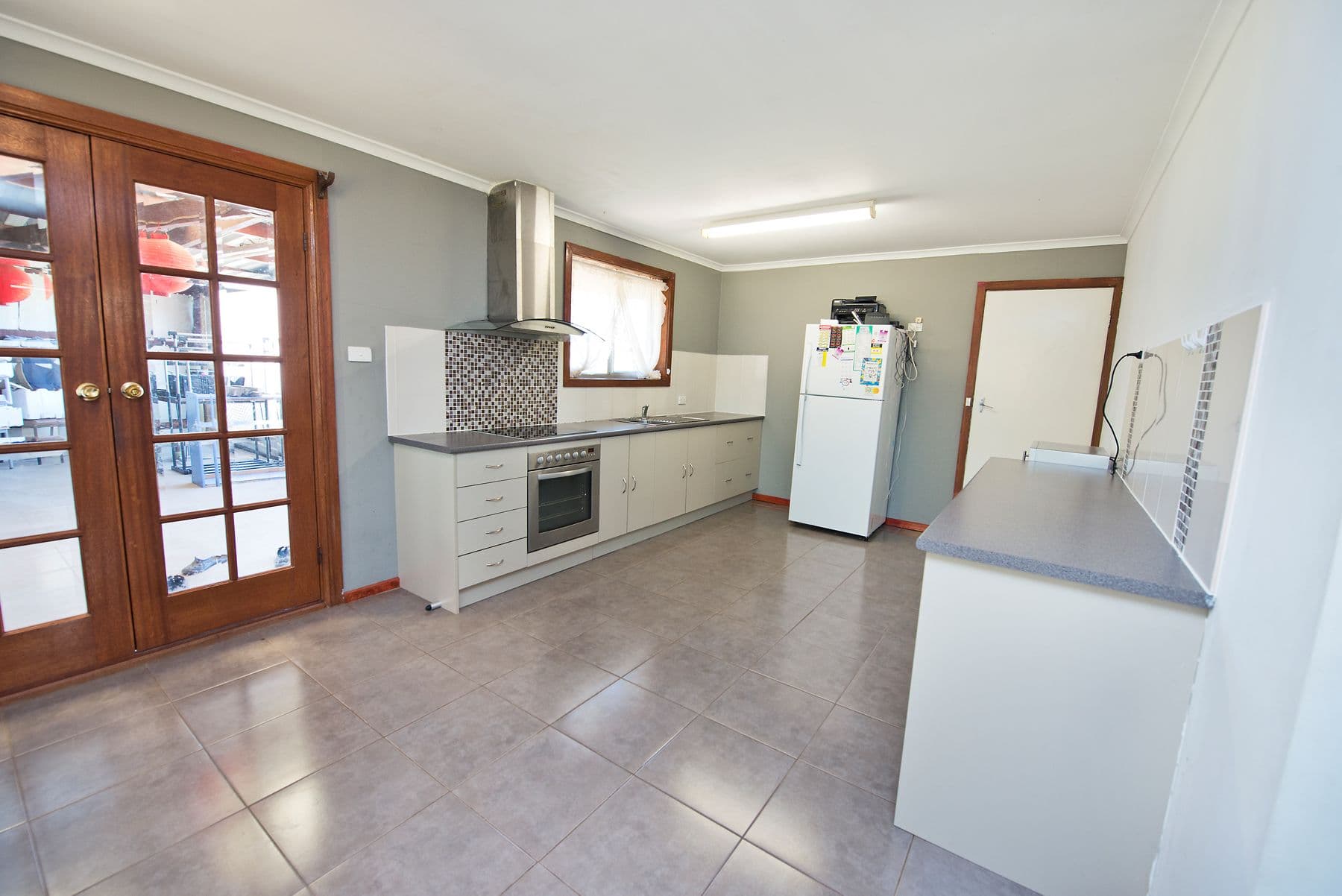 5 Kurrle Court, Swan Hill VIC 3585, Swan Hill - Thumbnail 3