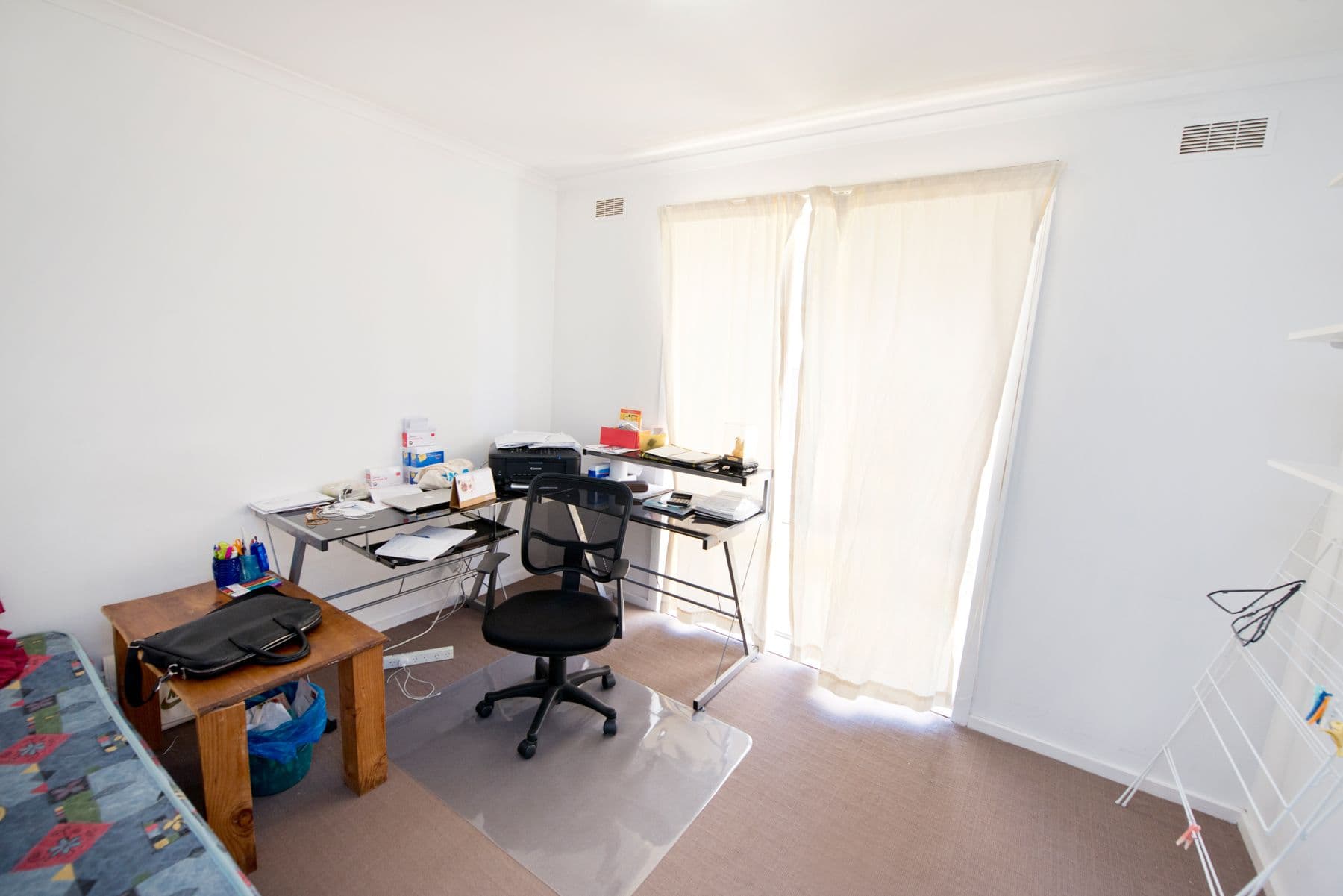 5 Kurrle Court, Swan Hill VIC 3585, Swan Hill - Thumbnail 4