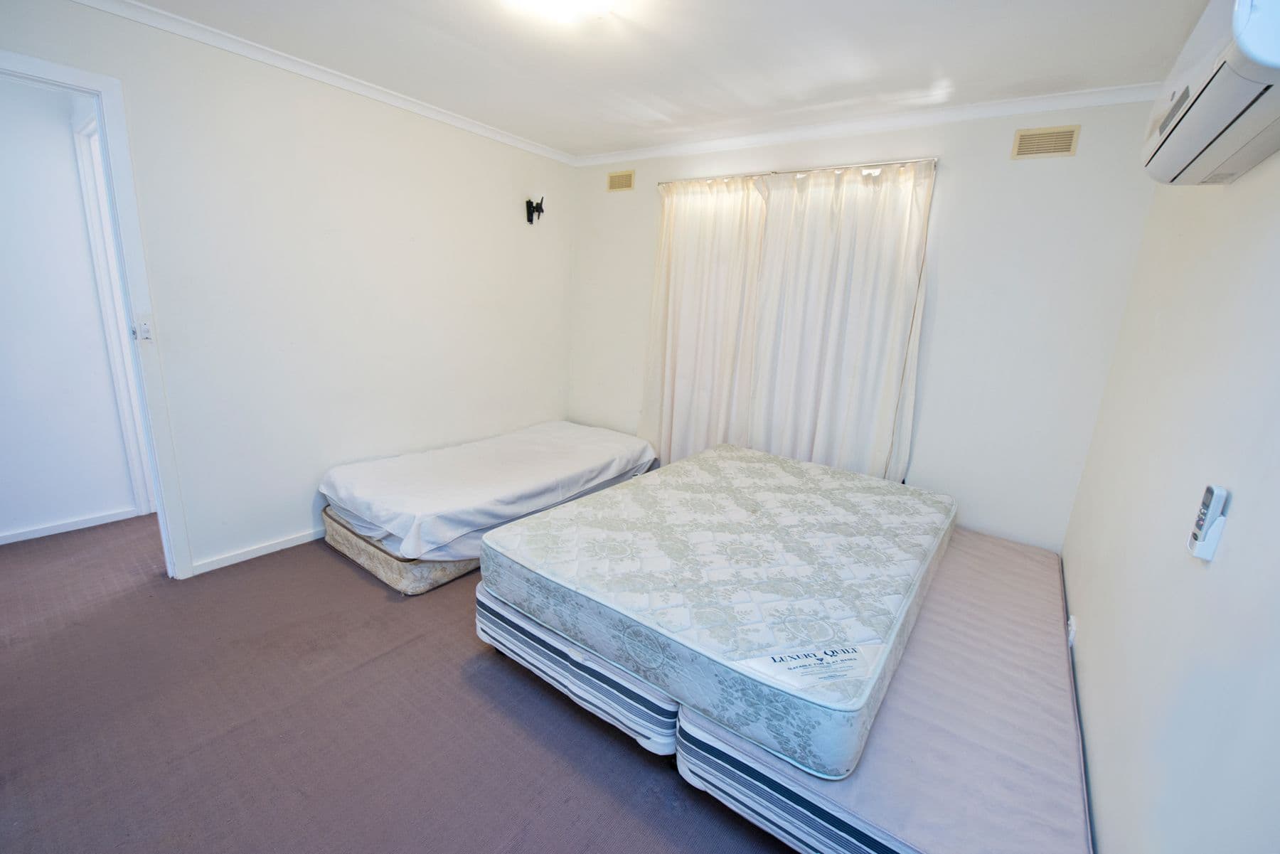 5 Kurrle Court, Swan Hill VIC 3585, Swan Hill - Thumbnail 5