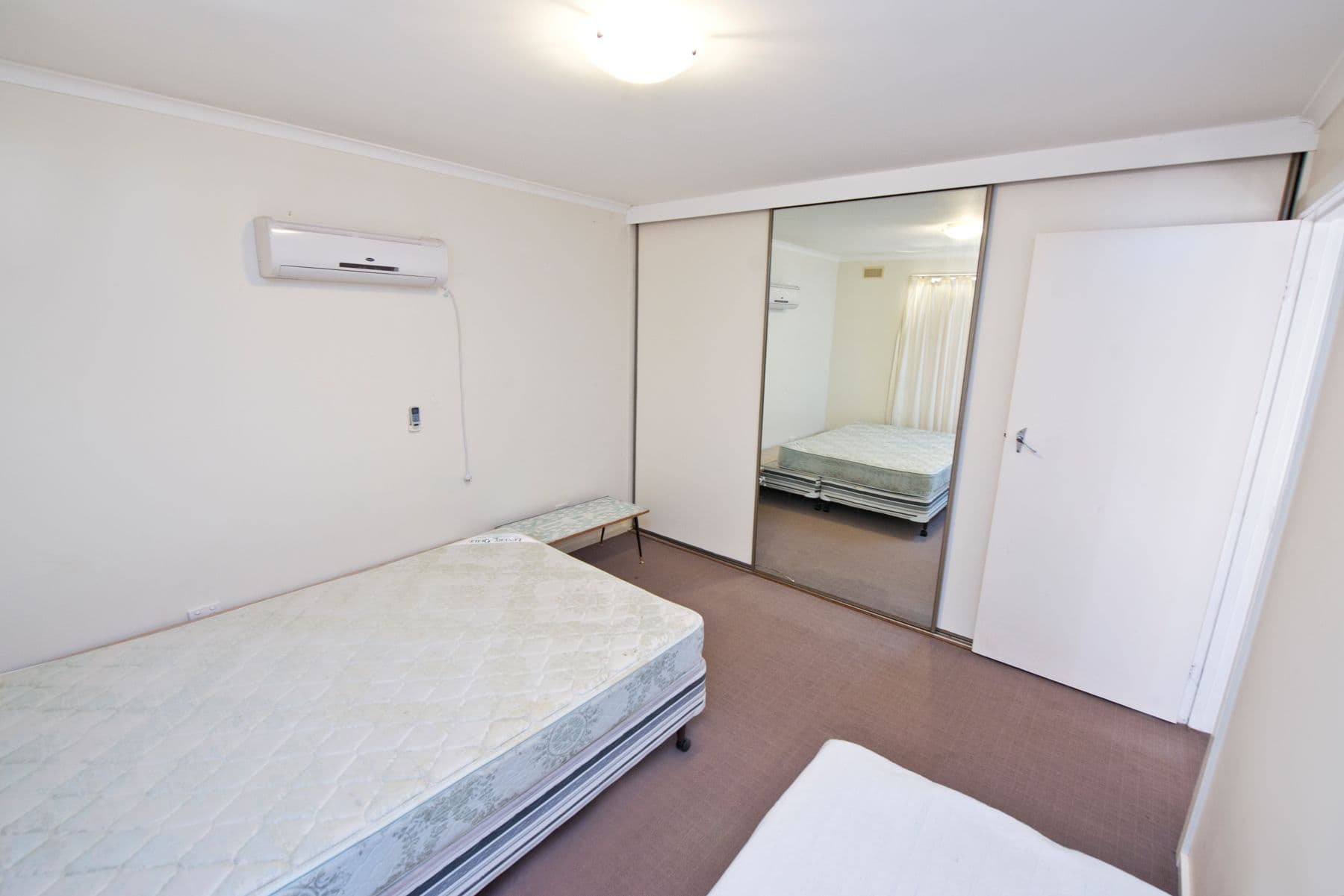 5 Kurrle Court, Swan Hill VIC 3585, Swan Hill - Thumbnail 6