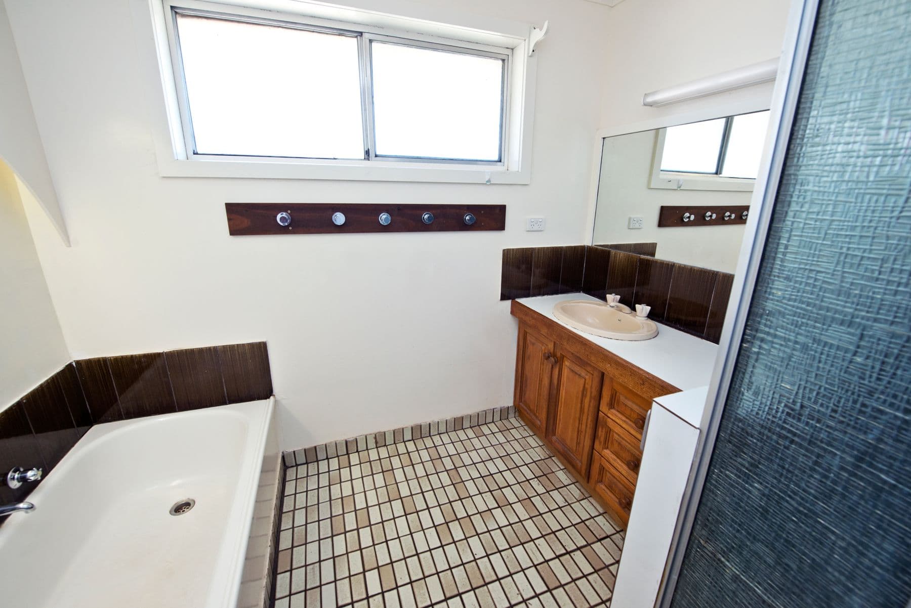 5 Kurrle Court, Swan Hill VIC 3585, Swan Hill - Thumbnail 7