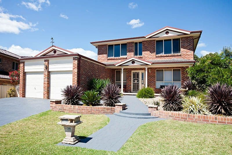 39 Honeyeater Drive, BLACKBUTT NSW 2529, Blackbutt - Image 1